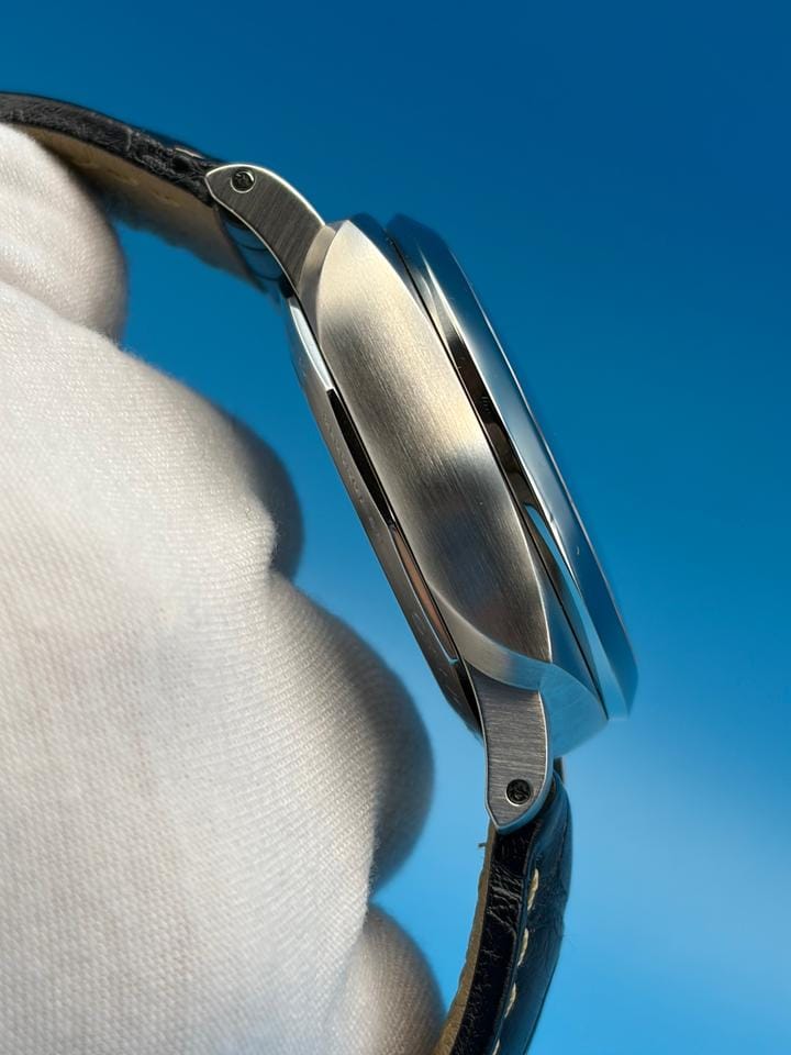Panerai Luminor 1950