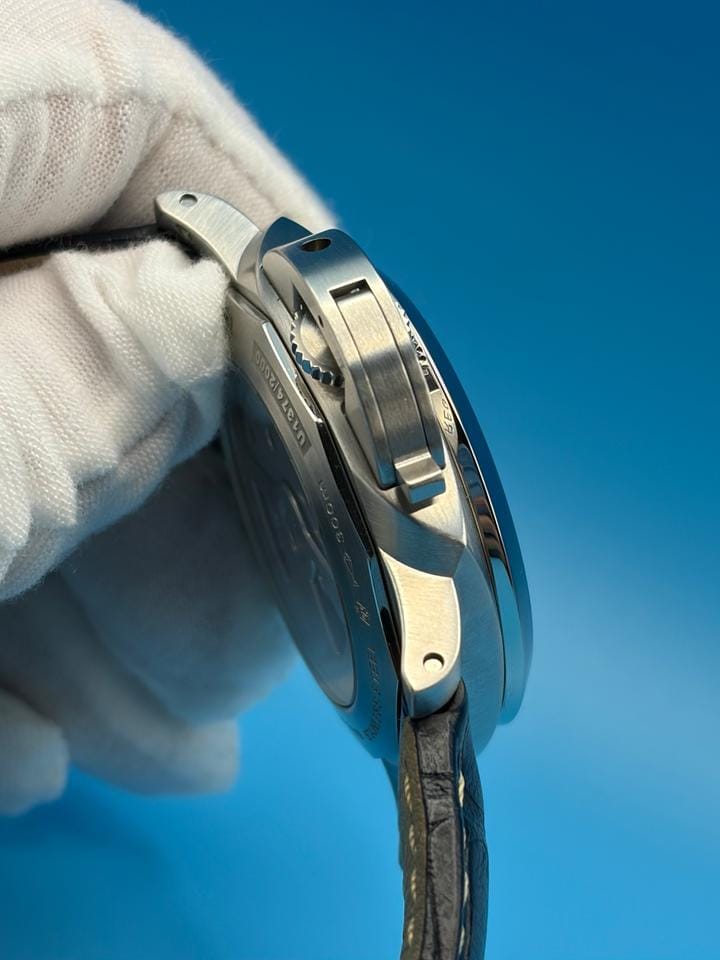 Panerai Luminor 1950