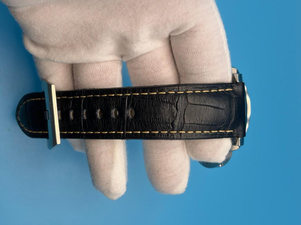 Panerai Luminor 1950