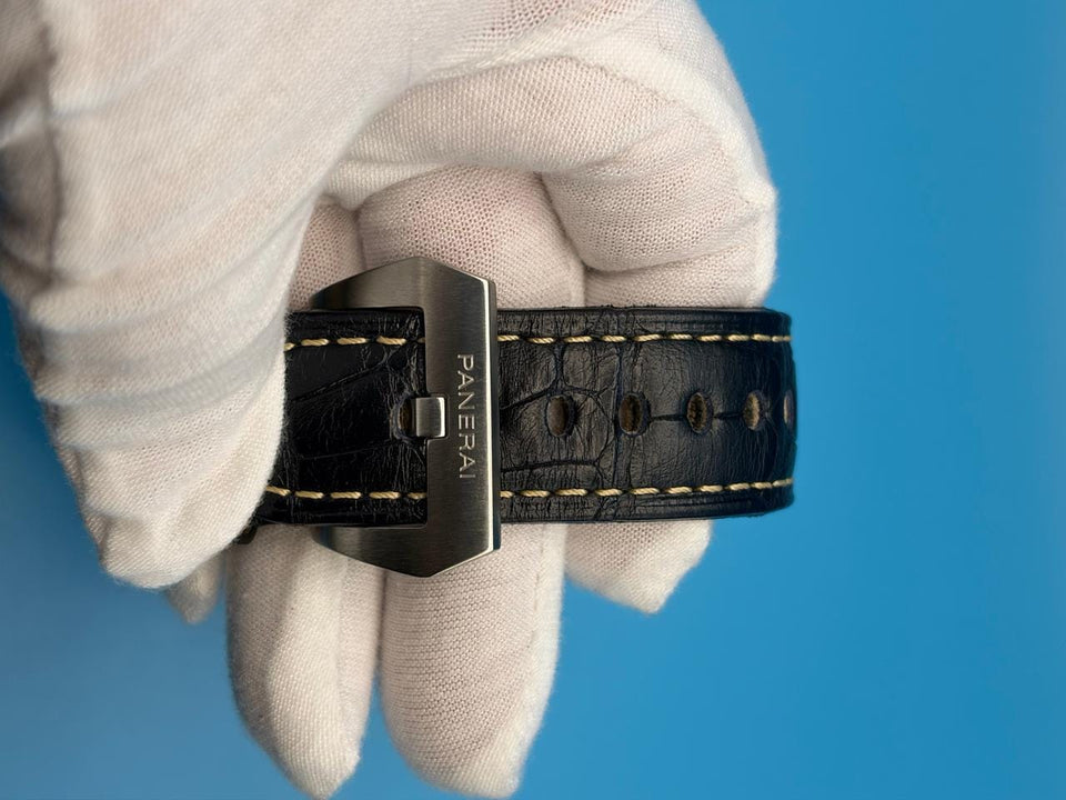 Panerai Luminor 1950