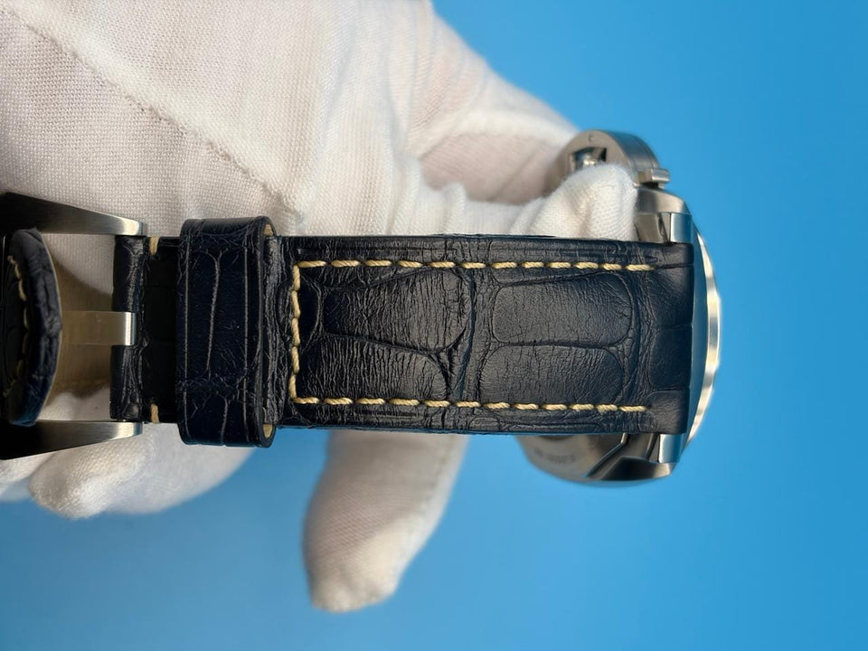Panerai Luminor 1950