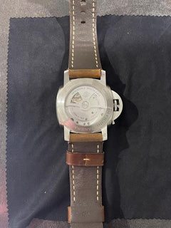 Panerai Luminor 1950