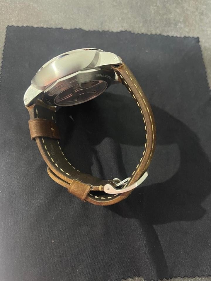 Panerai Luminor 1950