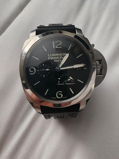 Panerai Luminor 1950
