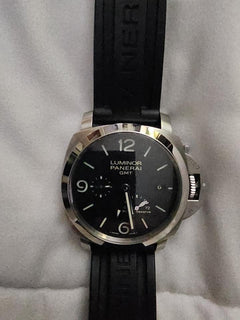 Panerai Luminor 1950