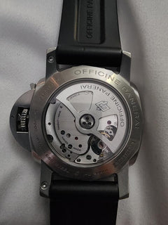 Panerai Luminor 1950