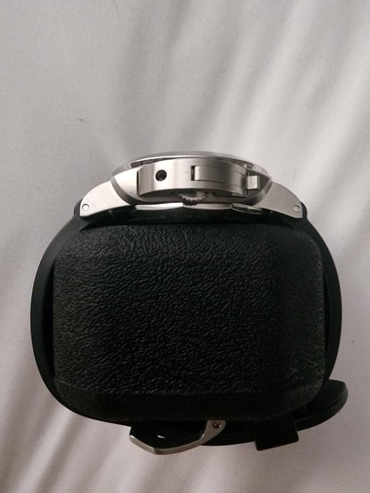Panerai Luminor 1950