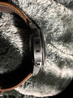 Panerai Luminor 1950
