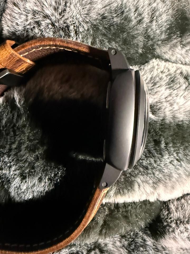 Panerai Luminor 1950