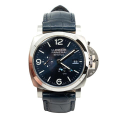 Panerai Luminor 1950