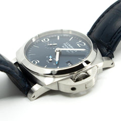 Panerai Luminor 1950