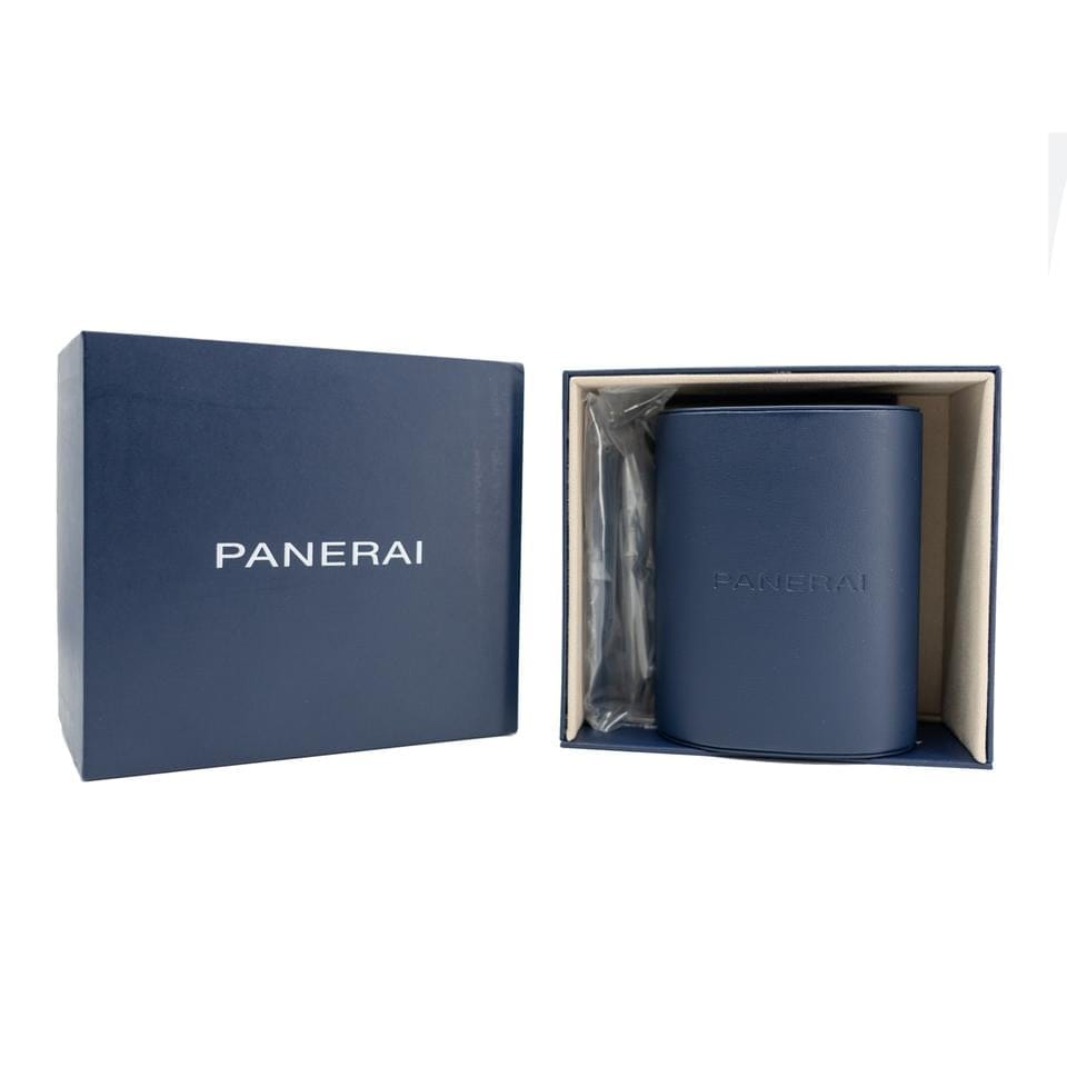 Panerai Luminor 1950