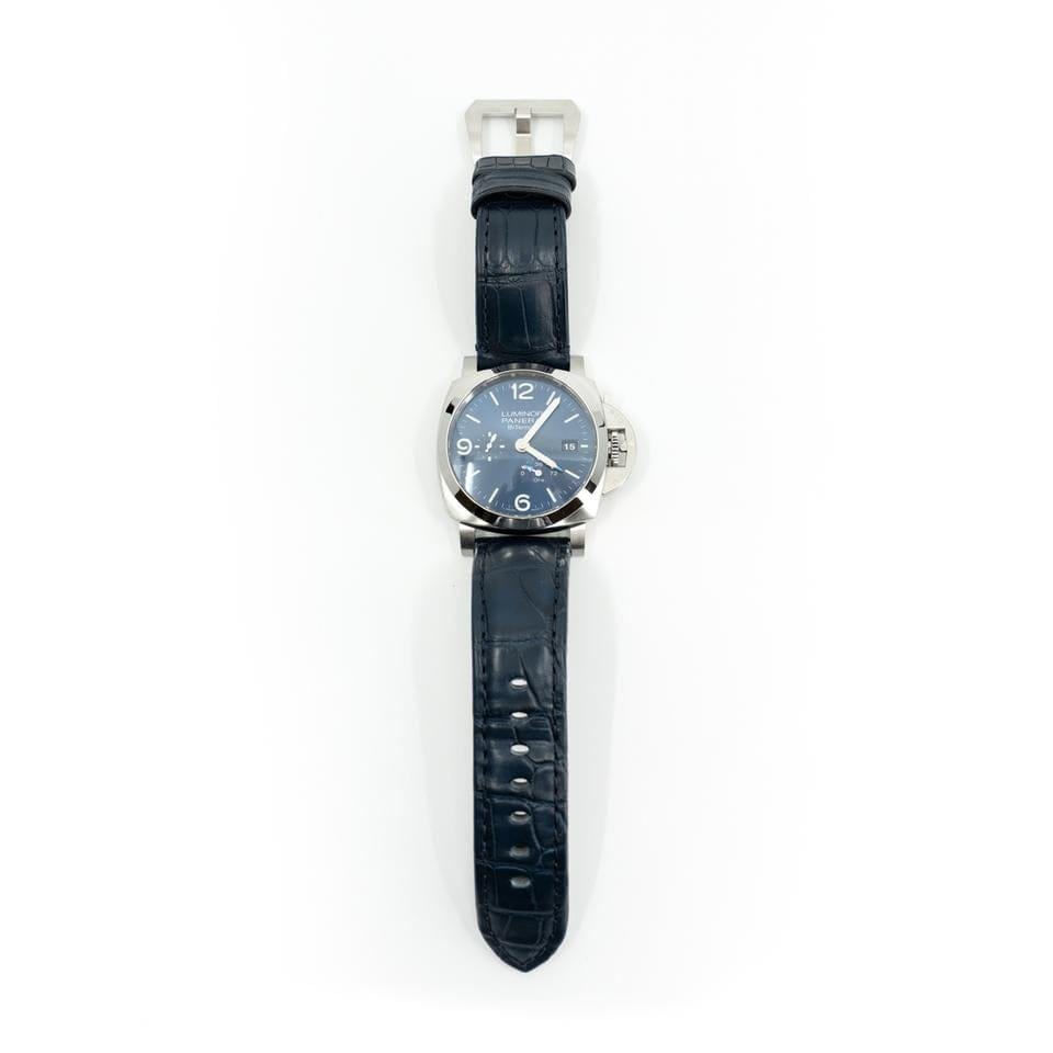 Panerai Luminor 1950
