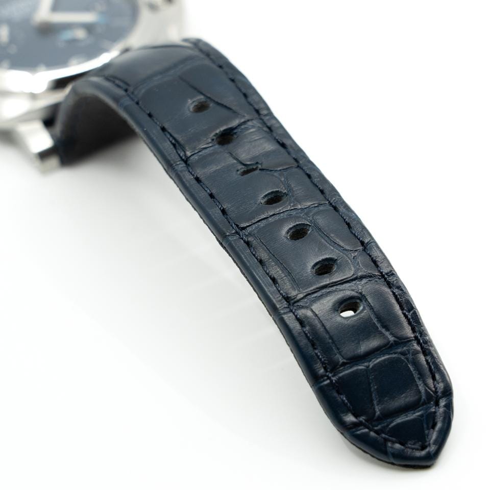 Panerai Luminor 1950