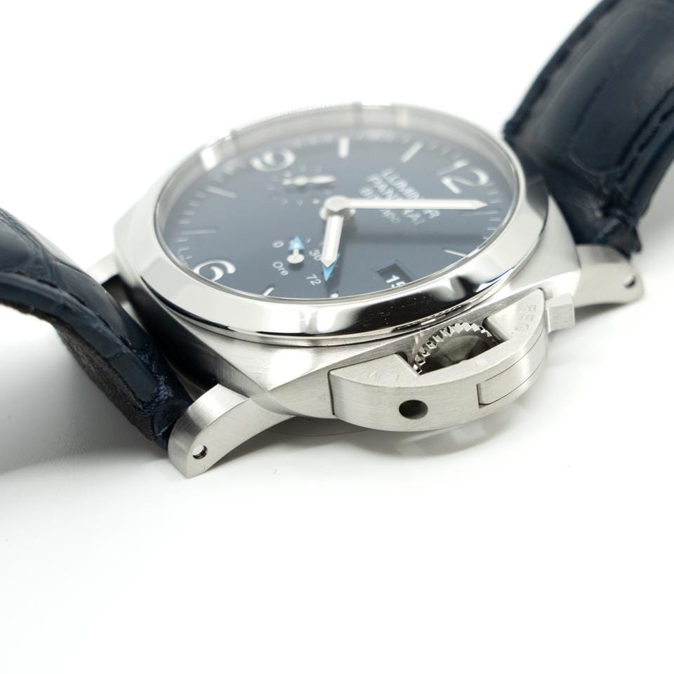 Panerai Luminor 1950
