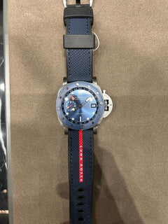 Panerai Submersible