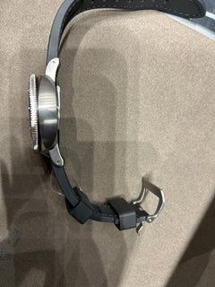 Panerai Submersible