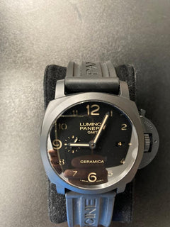 Panerai Luminor 1950