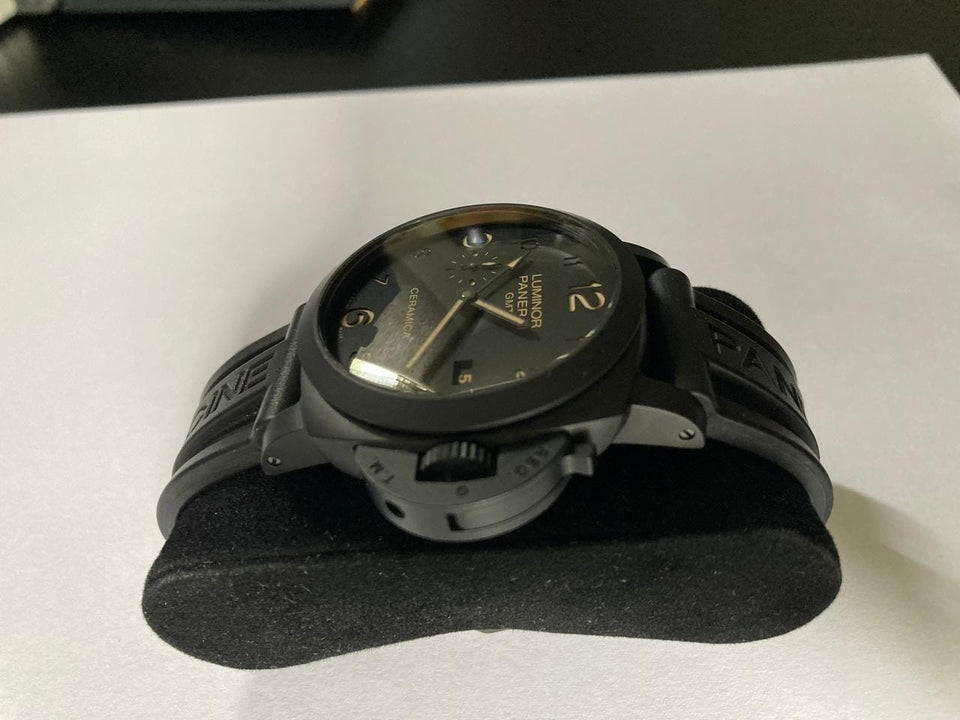 Panerai Luminor 1950