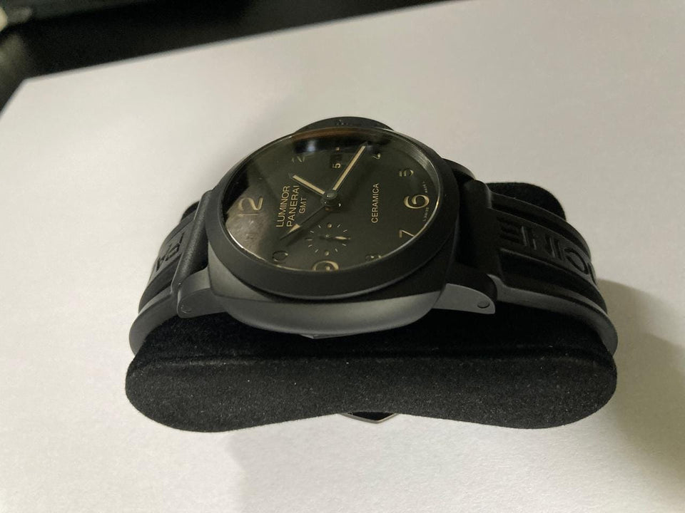 Panerai Luminor 1950