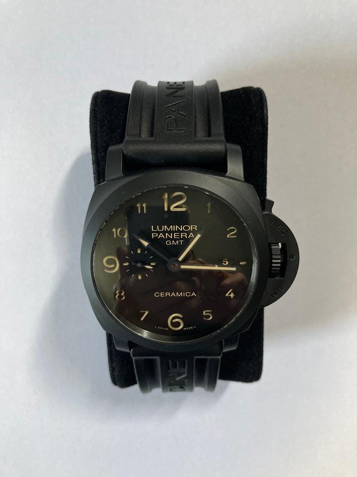 Panerai Luminor 1950
