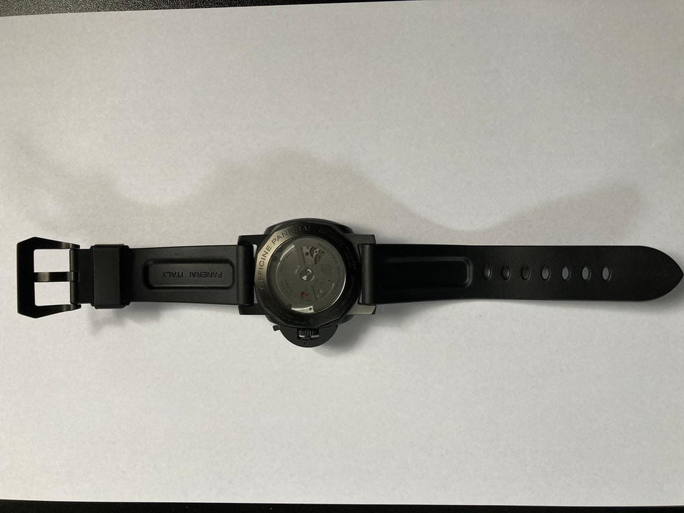 Panerai Luminor 1950
