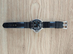 Panerai Submersible