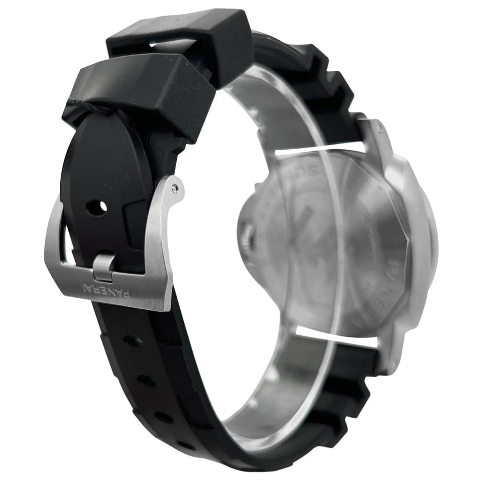 Panerai Submersible