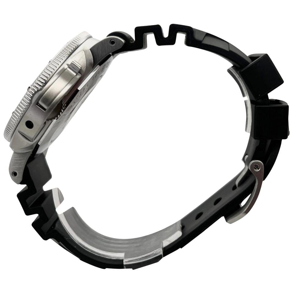 Panerai Submersible