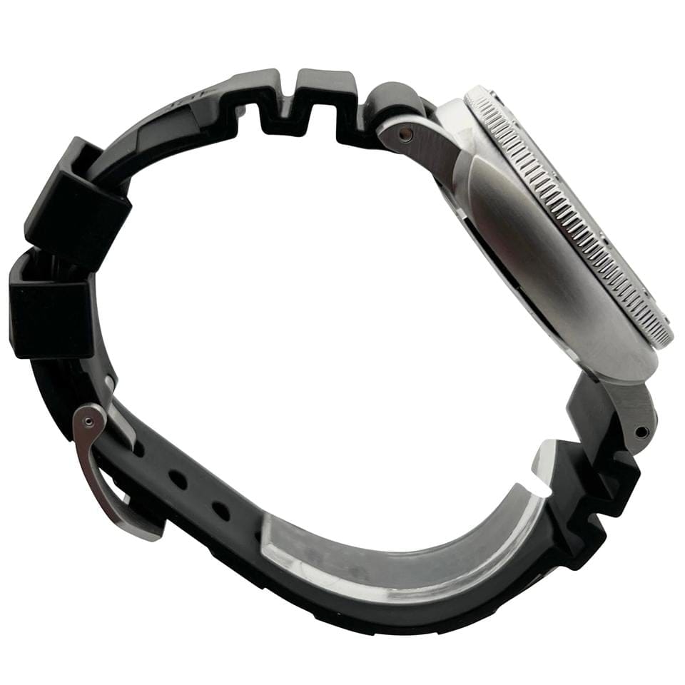 Panerai Submersible