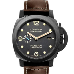 Panerai Luminor 1950
