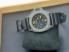 Panerai Luminor 1950