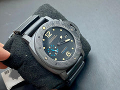 Panerai Luminor 1950