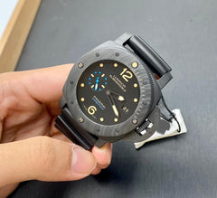 Panerai Luminor 1950
