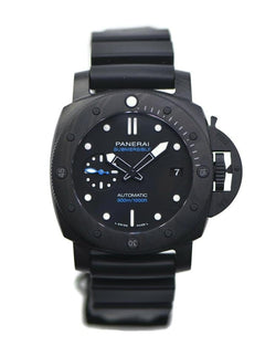 Panerai Submersible