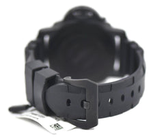 Panerai Submersible