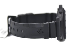 Panerai Submersible