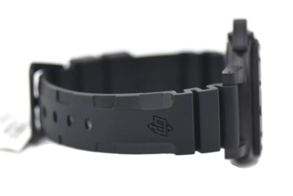 Panerai Submersible