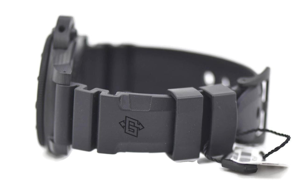 Panerai Submersible