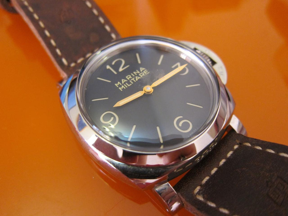 Panerai Luminor 1950