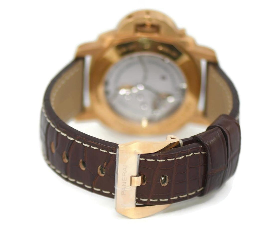 Panerai Luminor 1950
