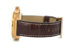 Panerai Luminor 1950