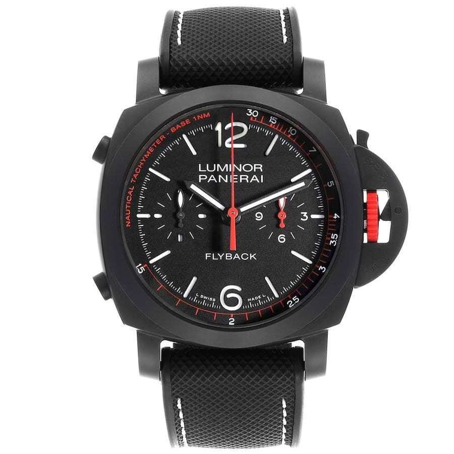 Panerai Luminor 1950
