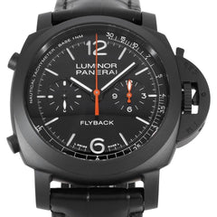 Panerai Luminor 1950