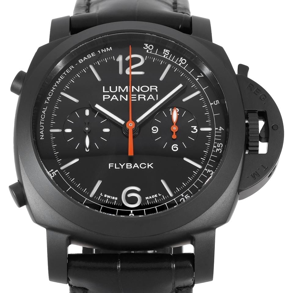 Panerai Luminor 1950
