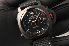 Panerai Luminor 1950