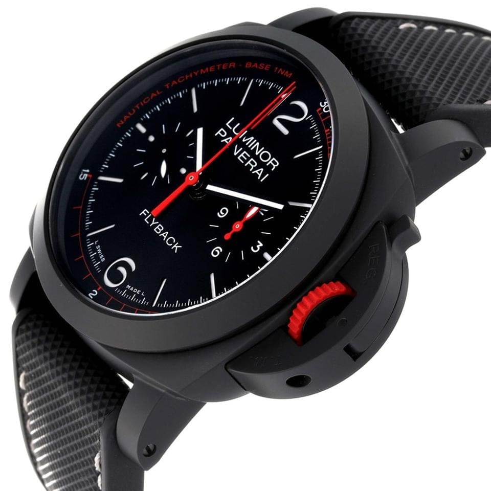 Panerai Luminor 1950