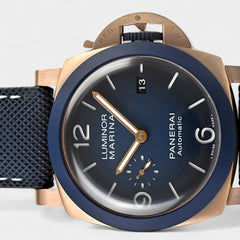 Panerai Luminor 1950