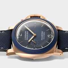Panerai Luminor 1950