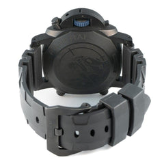 Panerai Submersible